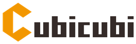 CubiCubi